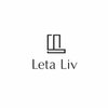 Leta Liv – Ana Sayfa